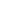Android Icon